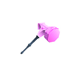 ���������꡼ No.013�Υ���ͥ������ / ���ɵ�����ɸã����PV������1�����äѤ�ã���ǡ֥��ᥬ��ӥ�󥹡פ�PV����Ը����ء��֥��å�����������Ver.2�פ��ܤ�������������ץ�