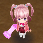 ���������꡼ No.014�Υ���ͥ������ / ���ɵ�����ɸã����PV������1�����äѤ�ã���ǡ֥��ᥬ��ӥ�󥹡פ�PV����Ը����ء��֥��å�����������Ver.2�פ��ܤ�������������ץ�