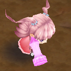 ���������꡼ No.015�Υ���ͥ������ / ���ɵ�����ɸã����PV������1�����äѤ�ã���ǡ֥��ᥬ��ӥ�󥹡פ�PV����Ը����ء��֥��å�����������Ver.2�פ��ܤ�������������ץ�