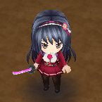 ���������꡼ No.018�Υ���ͥ������ / ���ɵ�����ɸã����PV������1�����äѤ�ã���ǡ֥��ᥬ��ӥ�󥹡פ�PV����Ը����ء��֥��å�����������Ver.2�פ��ܤ�������������ץ�