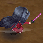 ���������꡼ No.019�Υ���ͥ������ / ���ɵ�����ɸã����PV������1�����äѤ�ã���ǡ֥��ᥬ��ӥ�󥹡פ�PV����Ը����ء��֥��å�����������Ver.2�פ��ܤ�������������ץ�