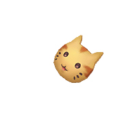 ���������꡼ No.021�Υ���ͥ������ / ���ɵ�����ɸã����PV������1�����äѤ�ã���ǡ֥��ᥬ��ӥ�󥹡פ�PV����Ը����ء��֥��å�����������Ver.2�פ��ܤ�������������ץ�