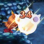 ���������꡼ No.022�Υ���ͥ������ / ���ɵ�����ɸã����PV������1�����äѤ�ã���ǡ֥��ᥬ��ӥ�󥹡פ�PV����Ը����ء��֥��å�����������Ver.2�פ��ܤ�������������ץ�