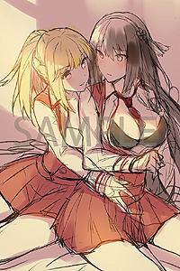 ���������꡼ No.023�Υ���ͥ������ / ���ɵ�����ɸã����PV������1�����äѤ�ã���ǡ֥��ᥬ��ӥ�󥹡פ�PV����Ը����ء��֥��å�����������Ver.2�פ��ܤ�������������ץ�