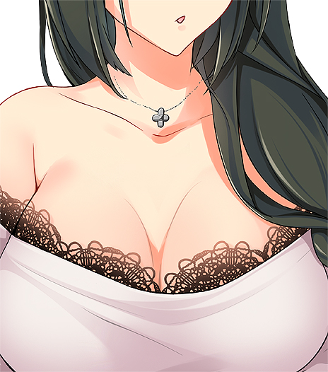 ���������꡼ No.005�Υ���ͥ������ / �֥��ᥬ��ӥ�󥹡פ�����NEW�˥����2�ͤ����������󥸥��ǽ�����֥ѥ�ġס֥֥�פ䡤�ϥ��ƥ��ʡ�PTA�ɥ����ƥ�ξ����