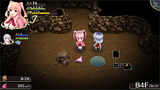 ���������꡼ No.007�Υ���ͥ������ / �֥��ᥬ��ӥ�󥹡פ�����NEW�˥����2�ͤ����������󥸥��ǽ�����֥ѥ�ġס֥֥�פ䡤�ϥ��ƥ��ʡ�PTA�ɥ����ƥ�ξ����