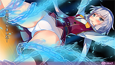 ���������꡼ No.013�Υ���ͥ������ / �֥��ᥬ��ӥ�󥹡פ�����NEW�˥����2�ͤ����������󥸥��ǽ�����֥ѥ�ġס֥֥�פ䡤�ϥ��ƥ��ʡ�PTA�ɥ����ƥ�ξ����