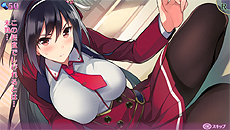 ���������꡼ No.019�Υ���ͥ������ / �֥��ᥬ��ӥ�󥹡פ�����NEW�˥����2�ͤ����������󥸥��ǽ�����֥ѥ�ġס֥֥�פ䡤�ϥ��ƥ��ʡ�PTA�ɥ����ƥ�ξ����