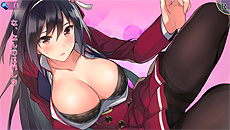 ���������꡼ No.020�Υ���ͥ������ / �֥��ᥬ��ӥ�󥹡פ�����NEW�˥����2�ͤ����������󥸥��ǽ�����֥ѥ�ġס֥֥�פ䡤�ϥ��ƥ��ʡ�PTA�ɥ����ƥ�ξ����