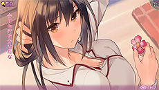 ���������꡼ No.021�Υ���ͥ������ / �֥��ᥬ��ӥ�󥹡פ�����NEW�˥����2�ͤ����������󥸥��ǽ�����֥ѥ�ġס֥֥�פ䡤�ϥ��ƥ��ʡ�PTA�ɥ����ƥ�ξ����