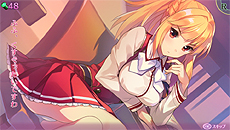 ���������꡼ No.023�Υ���ͥ������ / �֥��ᥬ��ӥ�󥹡פ�����NEW�˥����2�ͤ����������󥸥��ǽ�����֥ѥ�ġס֥֥�פ䡤�ϥ��ƥ��ʡ�PTA�ɥ����ƥ�ξ����