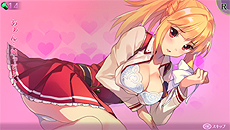 ���������꡼ No.024�Υ���ͥ������ / �֥��ᥬ��ӥ�󥹡פ�����NEW�˥����2�ͤ����������󥸥��ǽ�����֥ѥ�ġס֥֥�פ䡤�ϥ��ƥ��ʡ�PTA�ɥ����ƥ�ξ����