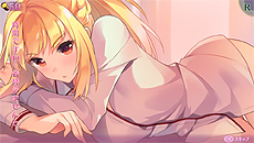 ���������꡼ No.025�Υ���ͥ������ / �֥��ᥬ��ӥ�󥹡פ�����NEW�˥����2�ͤ����������󥸥��ǽ�����֥ѥ�ġס֥֥�פ䡤�ϥ��ƥ��ʡ�PTA�ɥ����ƥ�ξ����