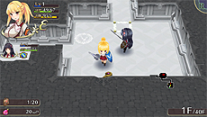 ���������꡼ No.027�Υ���ͥ������ / �֥��ᥬ��ӥ�󥹡פ�����NEW�˥����2�ͤ����������󥸥��ǽ�����֥ѥ�ġס֥֥�פ䡤�ϥ��ƥ��ʡ�PTA�ɥ����ƥ�ξ����