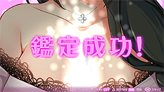 ���������꡼ No.008�Υ���ͥ������ / �֥��ᥬ��ӥ�󥹡פ�����NEW�˥���顦ŷǵ̴����CV������׻ҡˤ�ȯɽ���إѥ�ǥ����ƥ����Ȥ�Ǥ���ֹ������פʤɤξ����