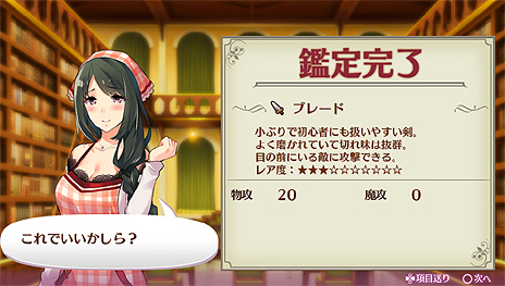 ���������꡼ No.009�Υ���ͥ������ / �֥��ᥬ��ӥ�󥹡פ�����NEW�˥���顦ŷǵ̴����CV������׻ҡˤ�ȯɽ���إѥ�ǥ����ƥ����Ȥ�Ǥ���ֹ������פʤɤξ����