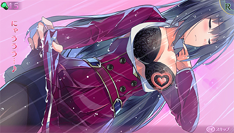 ���������꡼ No.012�Υ���ͥ������ / �֥��ᥬ��ӥ�󥹡פ�����NEW�˥���顦ŷǵ̴����CV������׻ҡˤ�ȯɽ���إѥ�ǥ����ƥ����Ȥ�Ǥ���ֹ������פʤɤξ����