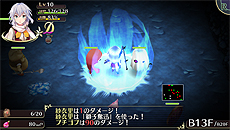 ���������꡼ No.019�Υ���ͥ������ / �֥��ᥬ��ӥ�󥹡פ�����NEW�˥���顦ŷǵ̴����CV������׻ҡˤ�ȯɽ���إѥ�ǥ����ƥ����Ȥ�Ǥ���ֹ������פʤɤξ����