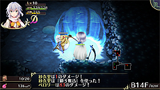 ���������꡼ No.020�Υ���ͥ������ / �֥��ᥬ��ӥ�󥹡פ�����NEW�˥���顦ŷǵ̴����CV������׻ҡˤ�ȯɽ���إѥ�ǥ����ƥ����Ȥ�Ǥ���ֹ������פʤɤξ����