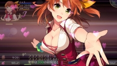 ���������꡼ No.003�Υ���ͥ������ / �����ɥ������饤��RPG�֥��ᥬ��ӥ�󥹡פΥѥå��������饹�Ȥ�����Ϫ�ܡ�10��1���ˤϥ����ץ˥󥰥ࡼ�ӡ���ץ쥤�ࡼ�ӡ������ͽ��