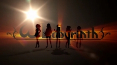 ���������꡼ No.004�Υ���ͥ������ / �����ɥ������饤��RPG�֥��ᥬ��ӥ�󥹡פΥѥå��������饹�Ȥ�����Ϫ�ܡ�10��1���ˤϥ����ץ˥󥰥ࡼ�ӡ���ץ쥤�ࡼ�ӡ������ͽ��