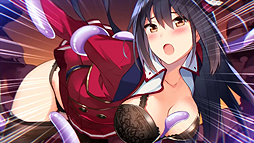 ���������꡼ No.003�Υ���ͥ������ / �����ɥ������饤��RPG���ȡ֥��ᥬ��ӥ�󥹡פ�OP�ࡼ�ӡ����ץ쥤�ࡼ�ӡ�������