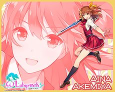 ���������꡼ No.007�Υ���ͥ������ / �����ɥ������饤��RPG���ȡ֥��ᥬ��ӥ�󥹡פ�OP�ࡼ�ӡ����ץ쥤�ࡼ�ӡ�������