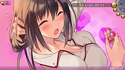 ���������꡼ No.002�Υ���ͥ������ / �֥��ᥬ��ӥ�󥹡פκǿ��ץ쥤�ࡼ�ӡ��֡���������á��ԡפ�������Ź����ŵ����2�ƾ����