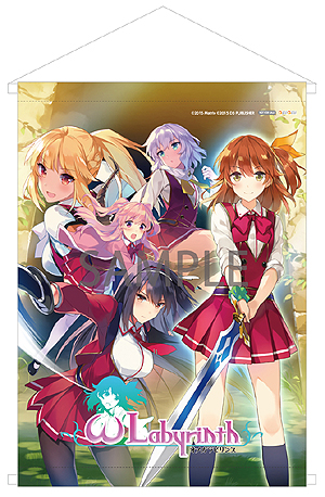 ���������꡼ No.003�Υ���ͥ������ / �֥��ᥬ��ӥ�󥹡פκǿ��ץ쥤�ࡼ�ӡ��֡���������á��ԡפ�������Ź����ŵ����2�ƾ����