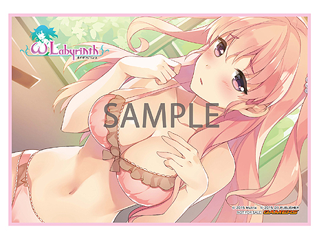 ���������꡼ No.004�Υ���ͥ������ / �֥��ᥬ��ӥ�󥹡פκǿ��ץ쥤�ࡼ�ӡ��֡���������á��ԡפ�������Ź����ŵ����2�ƾ����