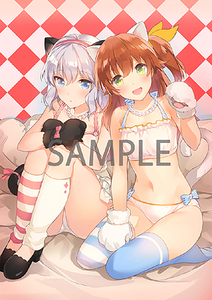 ���������꡼ No.007�Υ���ͥ������ / �֥��ᥬ��ӥ�󥹡פκǿ��ץ쥤�ࡼ�ӡ��֡���������á��ԡפ�������Ź����ŵ����2�ƾ����