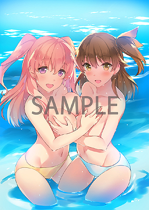 ���������꡼ No.008�Υ���ͥ������ / �֥��ᥬ��ӥ�󥹡פκǿ��ץ쥤�ࡼ�ӡ��֡���������á��ԡפ�������Ź����ŵ����2�ƾ����