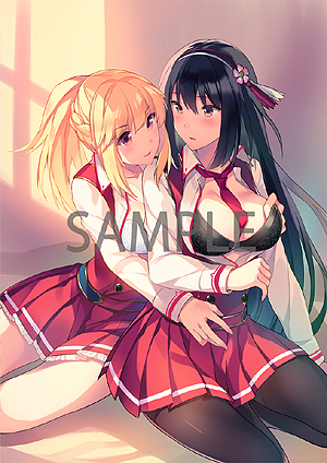 ���������꡼ No.009�Υ���ͥ������ / �֥��ᥬ��ӥ�󥹡פκǿ��ץ쥤�ࡼ�ӡ��֡���������á��ԡפ�������Ź����ŵ����2�ƾ����