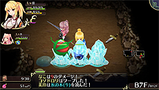 ���������꡼ No.008�Υ���ͥ������ / �֥��ᥬ��ӥ�󥹡ס��������ѥ��ˤ�����䥲����Υ����ƥ����ꡤ���������ǡ֥����󥸥��󥸥��פʤɤξ��󤬸���