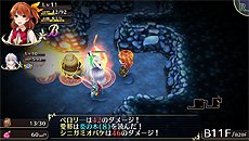 ���������꡼ No.009�Υ���ͥ������ / �֥��ᥬ��ӥ�󥹡ס��������ѥ��ˤ�����䥲����Υ����ƥ����ꡤ���������ǡ֥����󥸥��󥸥��פʤɤξ��󤬸���