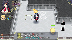 ���������꡼ No.010�Υ���ͥ������ / �֥��ᥬ��ӥ�󥹡ס��������ѥ��ˤ�����䥲����Υ����ƥ����ꡤ���������ǡ֥����󥸥��󥸥��פʤɤξ��󤬸���