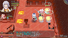 ���������꡼ No.011�Υ���ͥ������ / �֥��ᥬ��ӥ�󥹡ס��������ѥ��ˤ�����䥲����Υ����ƥ����ꡤ���������ǡ֥����󥸥��󥸥��פʤɤξ��󤬸���