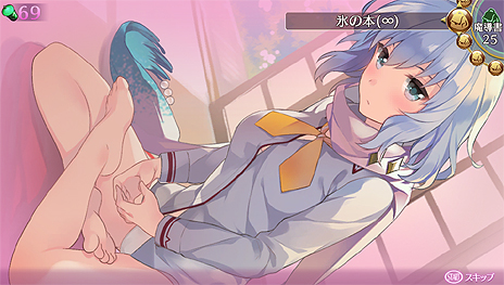 ���������꡼ No.012�Υ���ͥ������ / �֥��ᥬ��ӥ�󥹡ס��������ѥ��ˤ�����䥲����Υ����ƥ����ꡤ���������ǡ֥����󥸥��󥸥��פʤɤξ��󤬸���