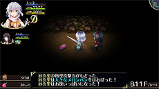 ���������꡼ No.016�Υ���ͥ������ / �֥��ᥬ��ӥ�󥹡ס��������ѥ��ˤ�����䥲����Υ����ƥ����ꡤ���������ǡ֥����󥸥��󥸥��פʤɤξ��󤬸���