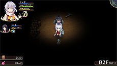 ���������꡼ No.017�Υ���ͥ������ / �֥��ᥬ��ӥ�󥹡ס��������ѥ��ˤ�����䥲����Υ����ƥ����ꡤ���������ǡ֥����󥸥��󥸥��פʤɤξ��󤬸���