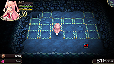 ���������꡼ No.018�Υ���ͥ������ / �֥��ᥬ��ӥ�󥹡ס��������ѥ��ˤ�����䥲����Υ����ƥ����ꡤ���������ǡ֥����󥸥��󥸥��פʤɤξ��󤬸���