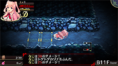 ���������꡼ No.019�Υ���ͥ������ / �֥��ᥬ��ӥ�󥹡ס��������ѥ��ˤ�����䥲����Υ����ƥ����ꡤ���������ǡ֥����󥸥��󥸥��פʤɤξ��󤬸���