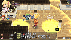 ���������꡼ No.020�Υ���ͥ������ / �֥��ᥬ��ӥ�󥹡ס��������ѥ��ˤ�����䥲����Υ����ƥ����ꡤ���������ǡ֥����󥸥��󥸥��פʤɤξ��󤬸���