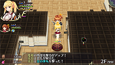 ���������꡼ No.021�Υ���ͥ������ / �֥��ᥬ��ӥ�󥹡ס��������ѥ��ˤ�����䥲����Υ����ƥ����ꡤ���������ǡ֥����󥸥��󥸥��פʤɤξ��󤬸���