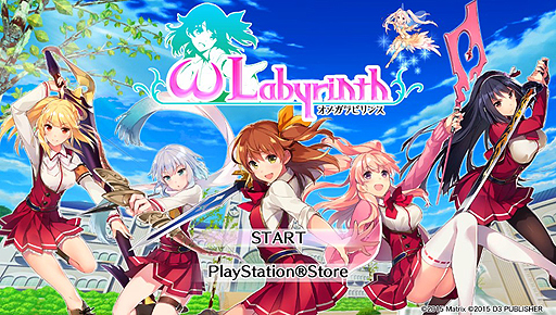 ���������꡼ No.003�Υ���ͥ������ / �֥��ᥬ��ӥ�󥹡פ����Τ�����ץ쥤��ݡ��ȡ��ȥ������饤��RPG�ɤ򤦤����ܺ�ϼºݤˤ��ʤ�������饤�����Ƥ�����ܤ��ä�