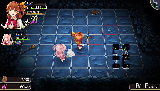 ���������꡼ No.031�Υ���ͥ������ / �֥��ᥬ��ӥ�󥹡פ����Τ�����ץ쥤��ݡ��ȡ��ȥ������饤��RPG�ɤ򤦤����ܺ�ϼºݤˤ��ʤ�������饤�����Ƥ�����ܤ��ä�