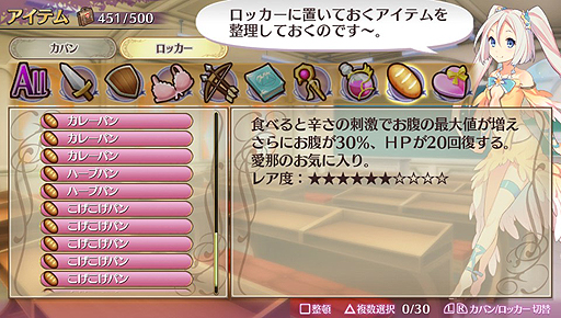 ���������꡼ No.041�Υ���ͥ������ / �֥��ᥬ��ӥ�󥹡פ����Τ�����ץ쥤��ݡ��ȡ��ȥ������饤��RPG�ɤ򤦤����ܺ�ϼºݤˤ��ʤ�������饤�����Ƥ�����ܤ��ä�