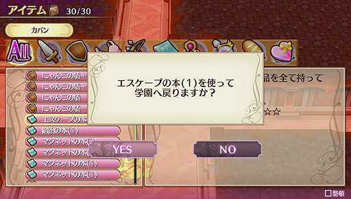 ���������꡼ No.042�Υ���ͥ������ / �֥��ᥬ��ӥ�󥹡פ����Τ�����ץ쥤��ݡ��ȡ��ȥ������饤��RPG�ɤ򤦤����ܺ�ϼºݤˤ��ʤ�������饤�����Ƥ�����ܤ��ä�