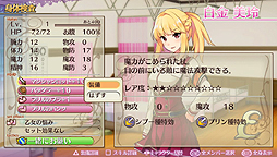 ���������꡼ No.044�Υ���ͥ������ / �֥��ᥬ��ӥ�󥹡פ����Τ�����ץ쥤��ݡ��ȡ��ȥ������饤��RPG�ɤ򤦤����ܺ�ϼºݤˤ��ʤ�������饤�����Ƥ�����ܤ��ä�