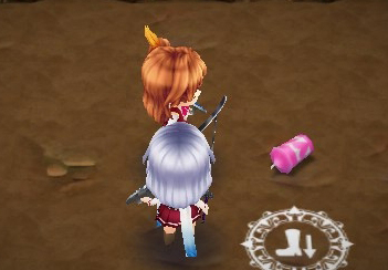 ���������꡼ No.051�Υ���ͥ������ / �֥��ᥬ��ӥ�󥹡פ����Τ�����ץ쥤��ݡ��ȡ��ȥ������饤��RPG�ɤ򤦤����ܺ�ϼºݤˤ��ʤ�������饤�����Ƥ�����ܤ��ä�